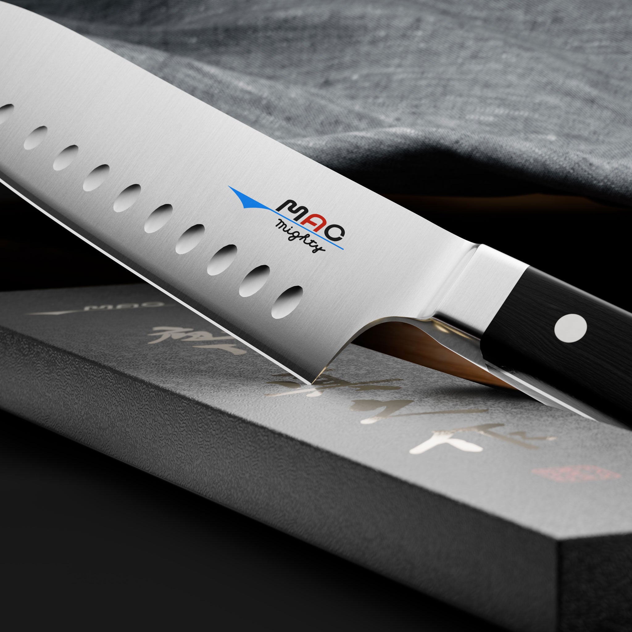 Knivstålsguiden: Alt du trenger å vite