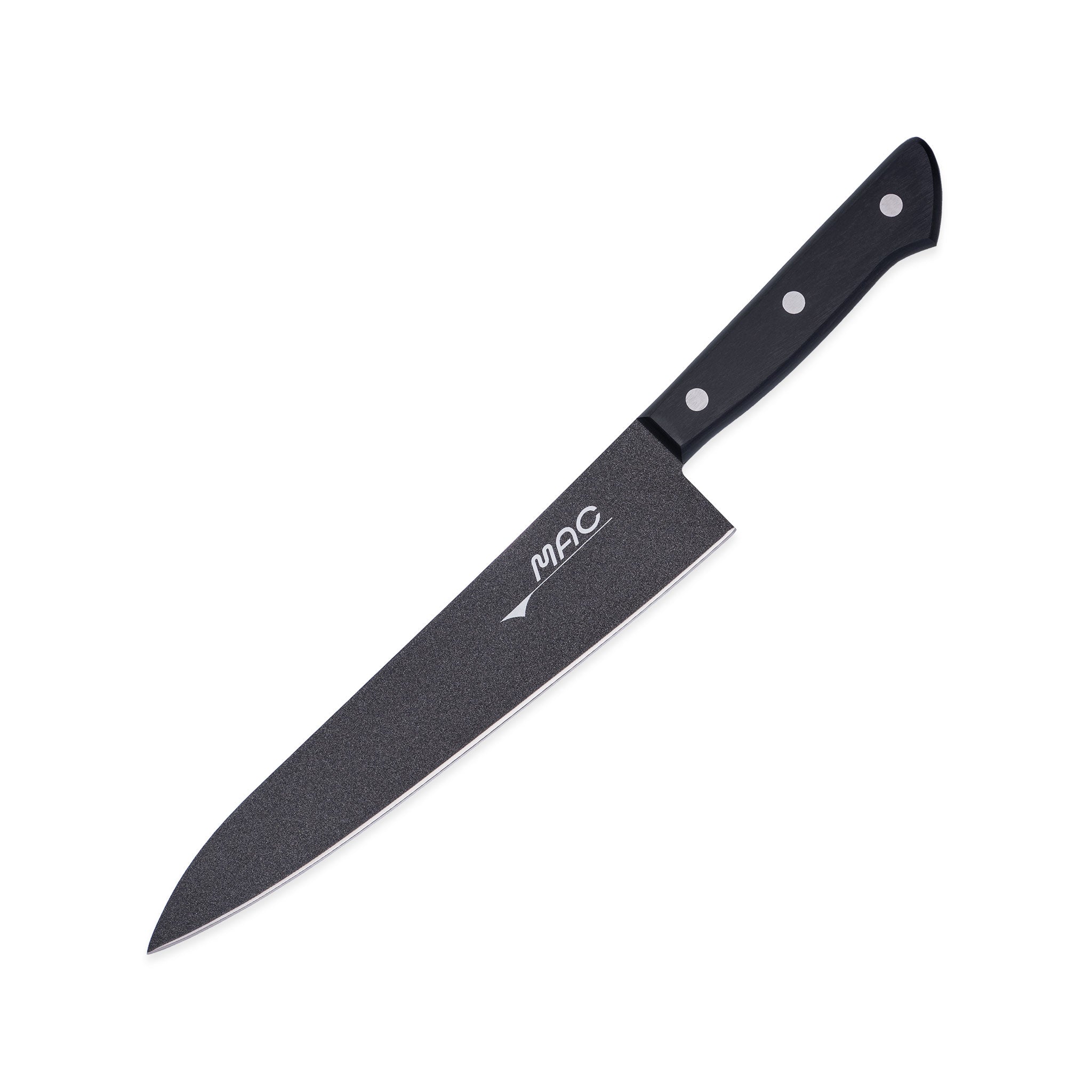 Mac Chef Universalkniv, Belagt 21,5 cm