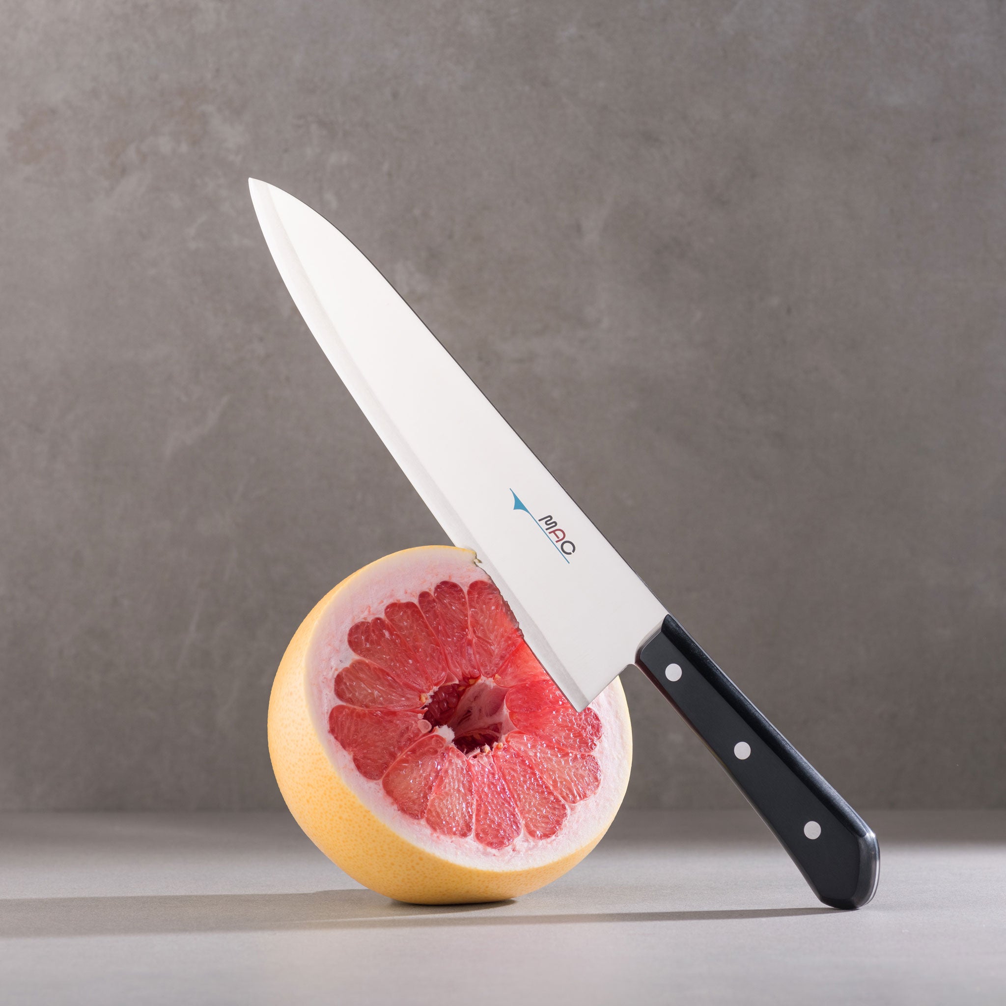 Mac Chef Kokkekniv 25,5 cm