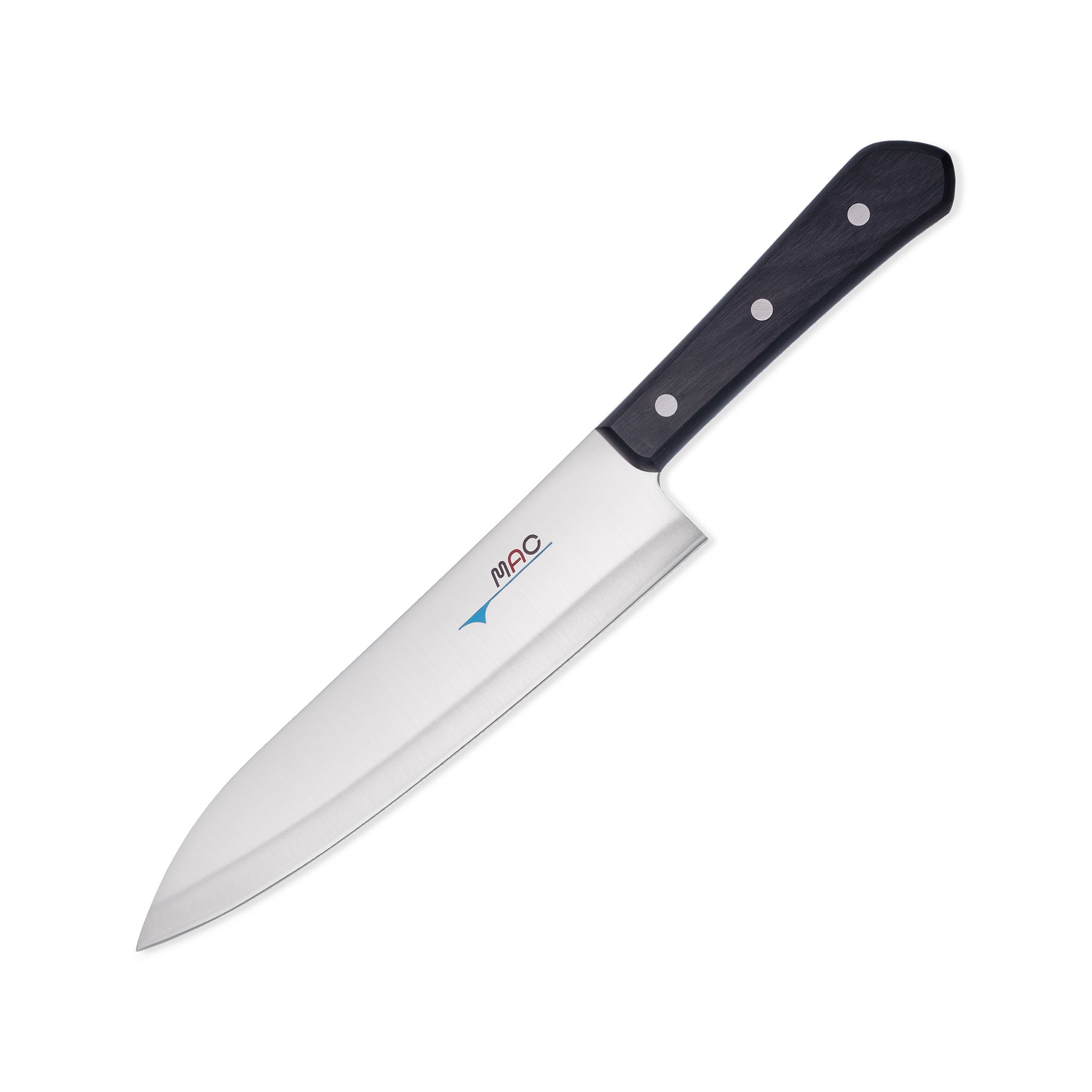 Mac Chef Kokekniv 21 cm