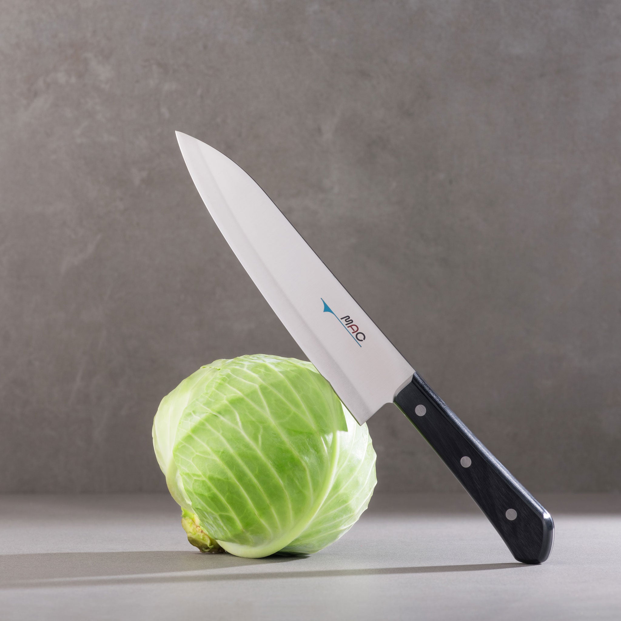 Mac Chef Kokekniv 21 cm