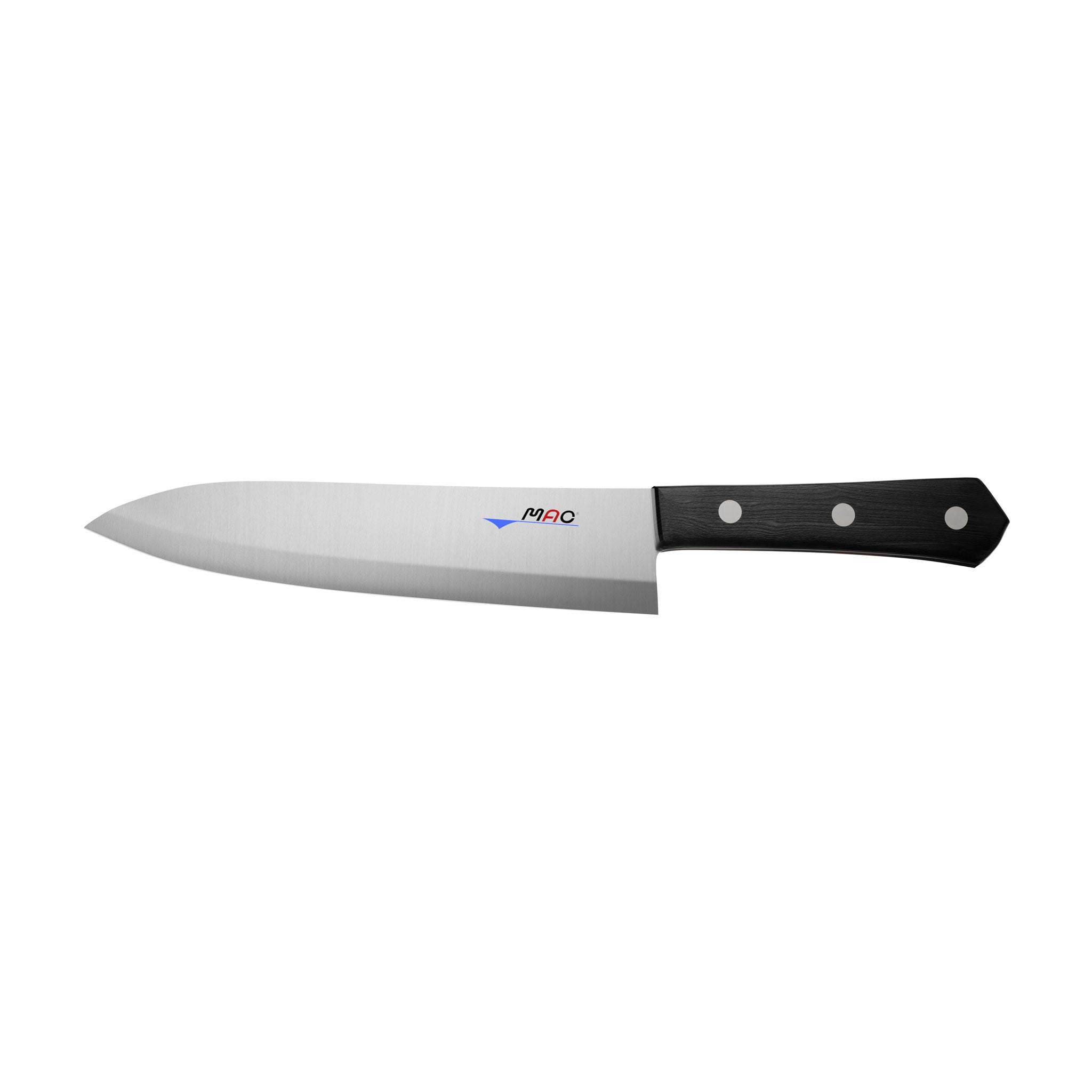 Mac Chef Kokekniv 21 cm