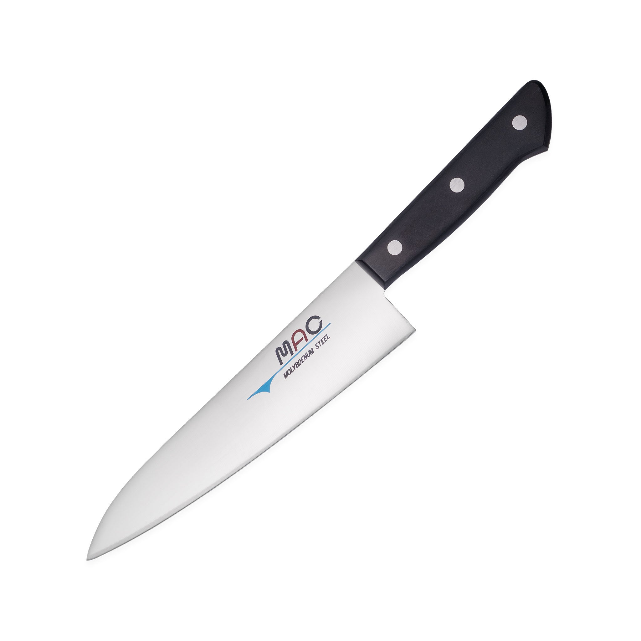 Mac Chef Universalkniv 18 cm