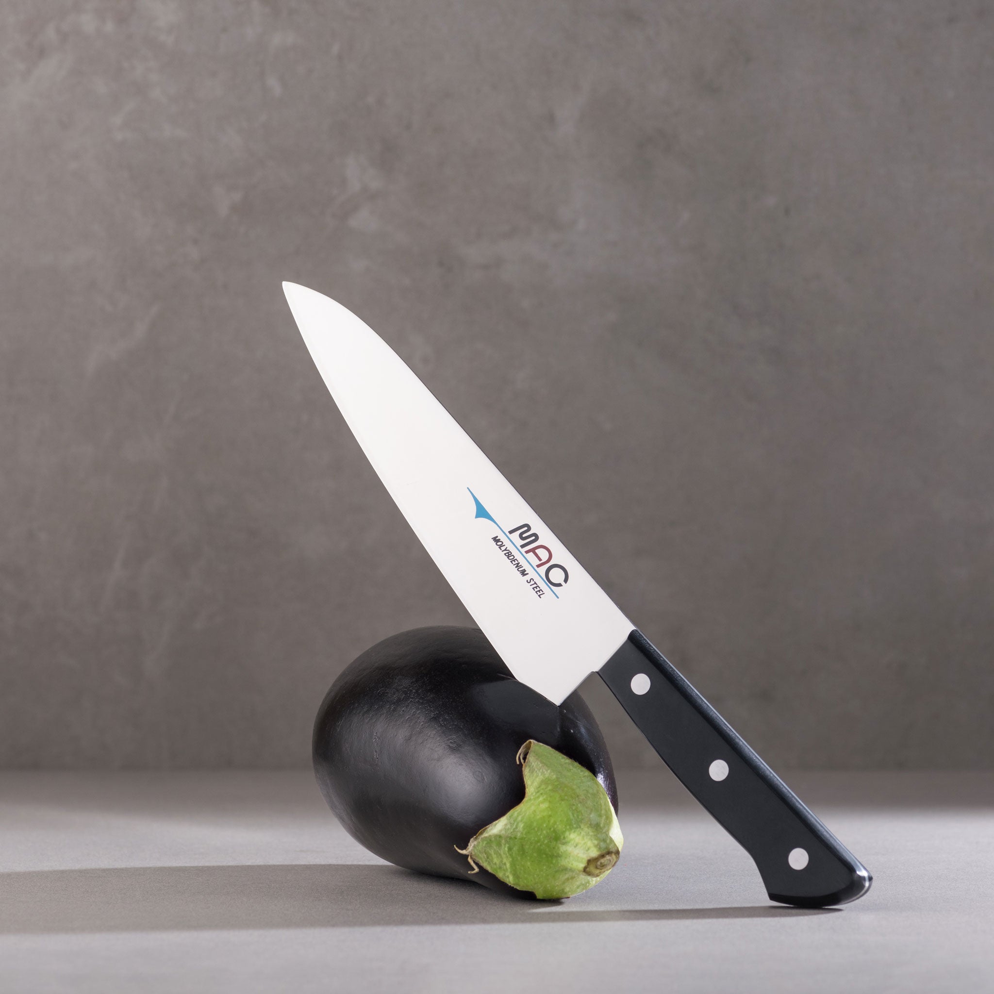 Mac Chef Universalkniv 18 cm