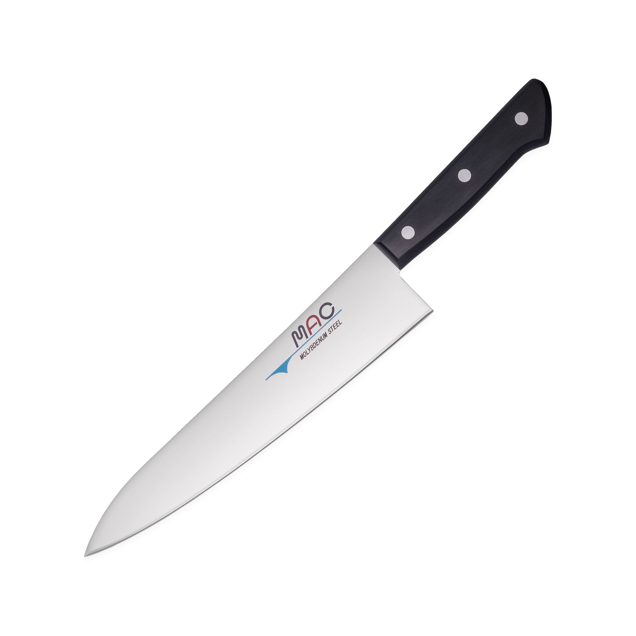 Mac Chef Universalkniv 21,5 cm