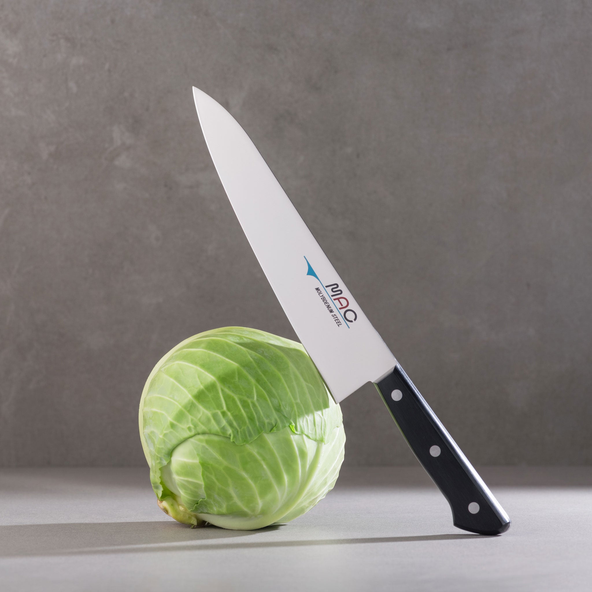 Mac Chef Universalkniv 21,5 cm