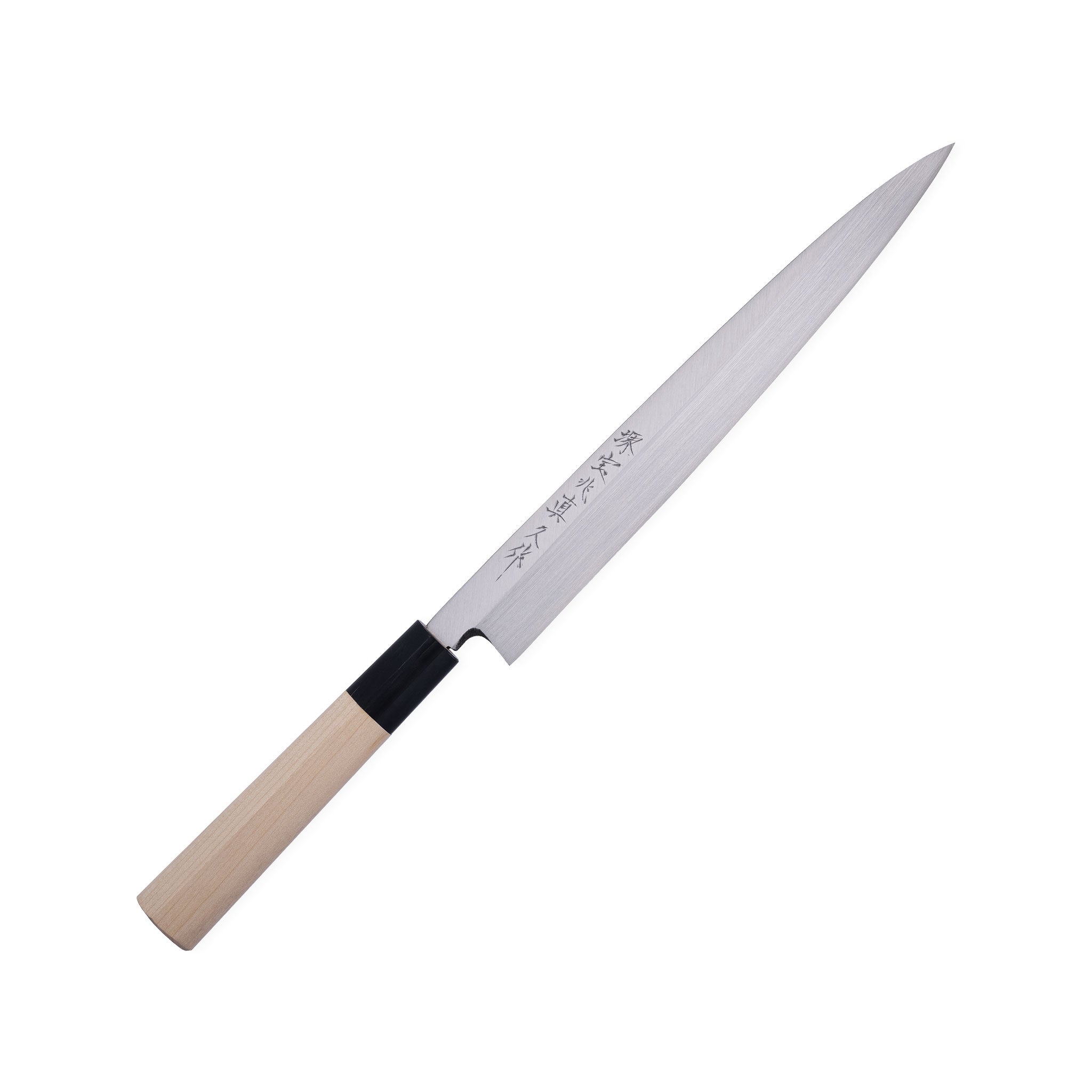 Mac Ho-Series Filetkniv / Sashimikniv 24 cm