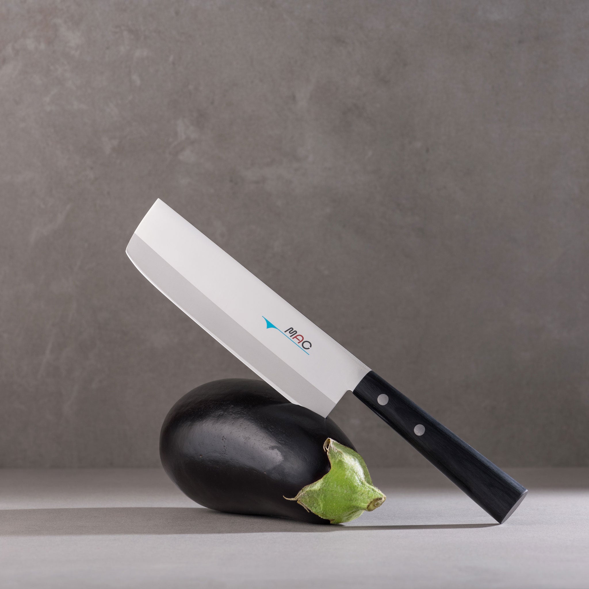 Mac Japanese Universalkniv 16,5 cm