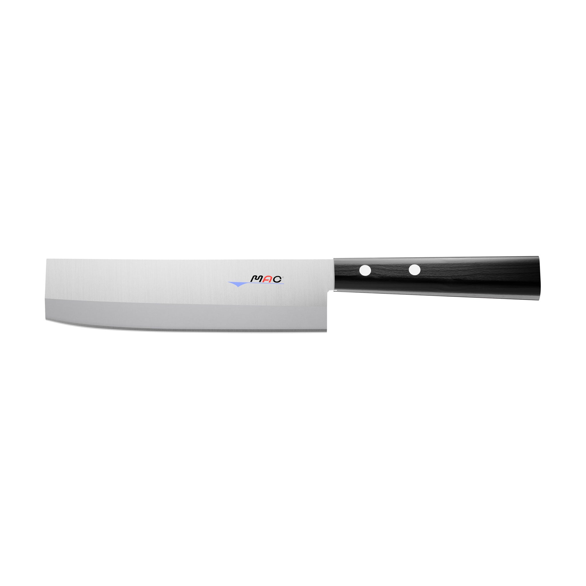 Mac Japanese Universalkniv 16,5 cm