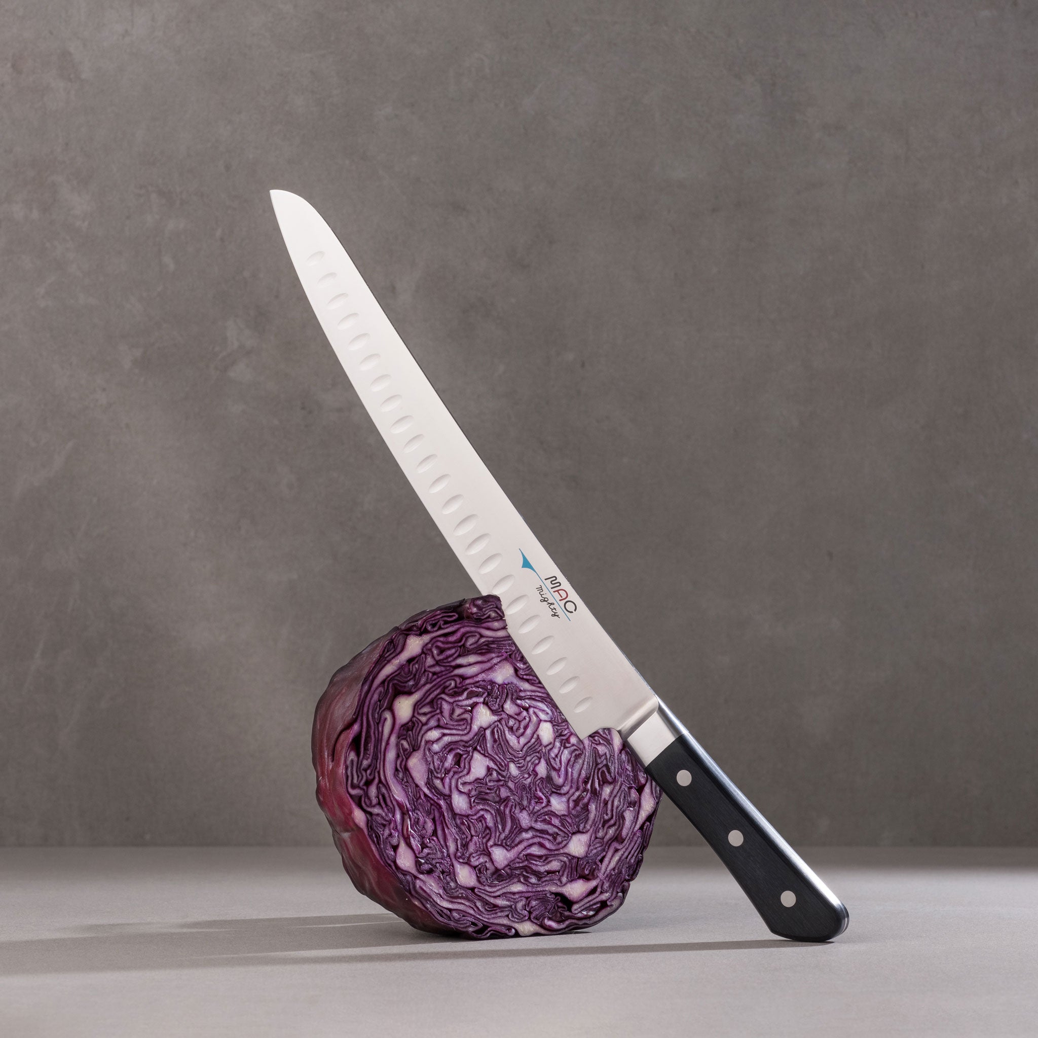 Mac Pro Slicer 26 cm