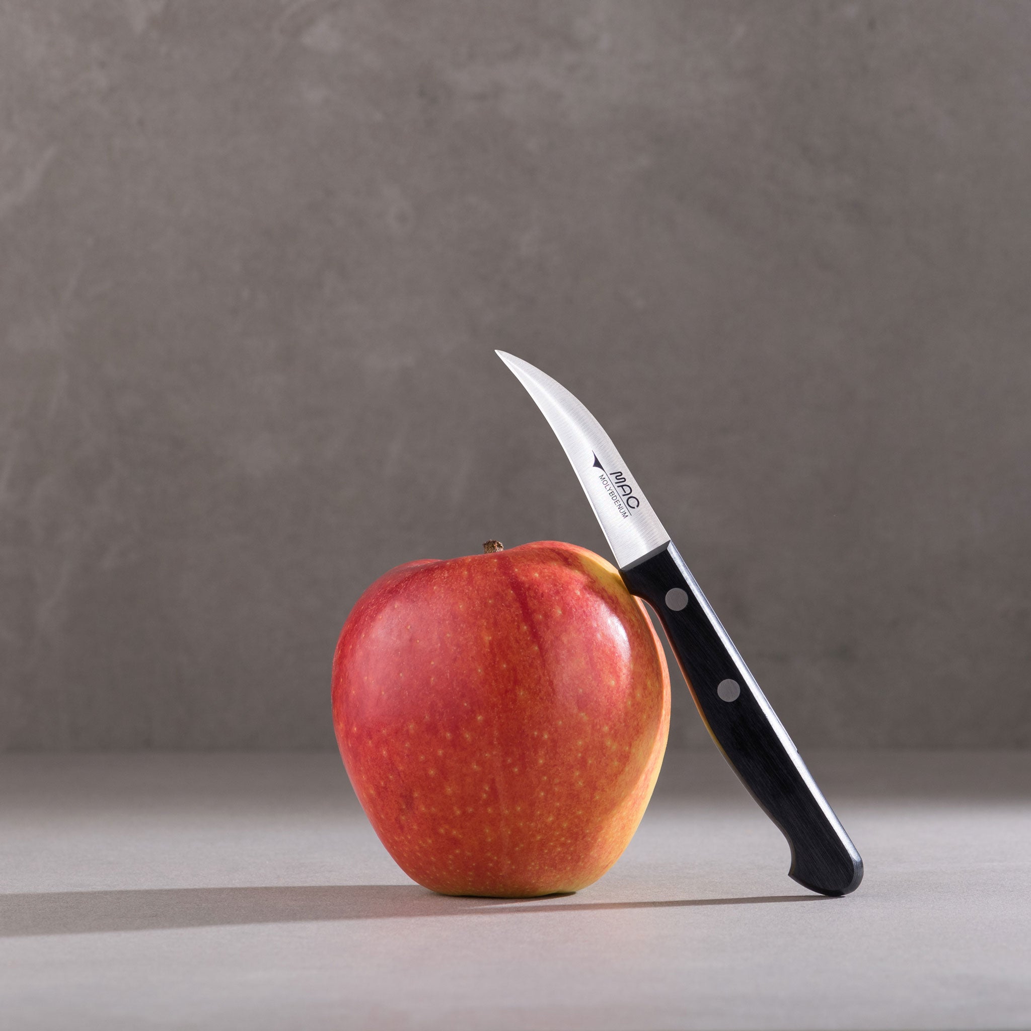 Mac Chef Tourneringskniv 6,5 cm