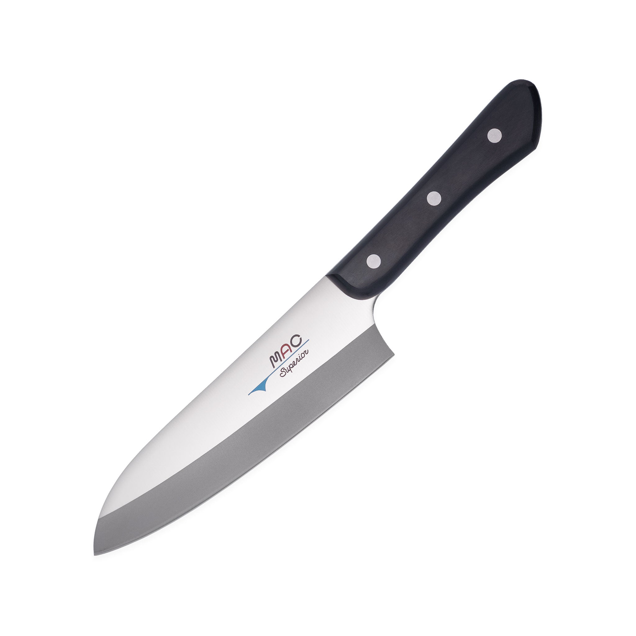 Mac Superior Kløyver 16,5 cm