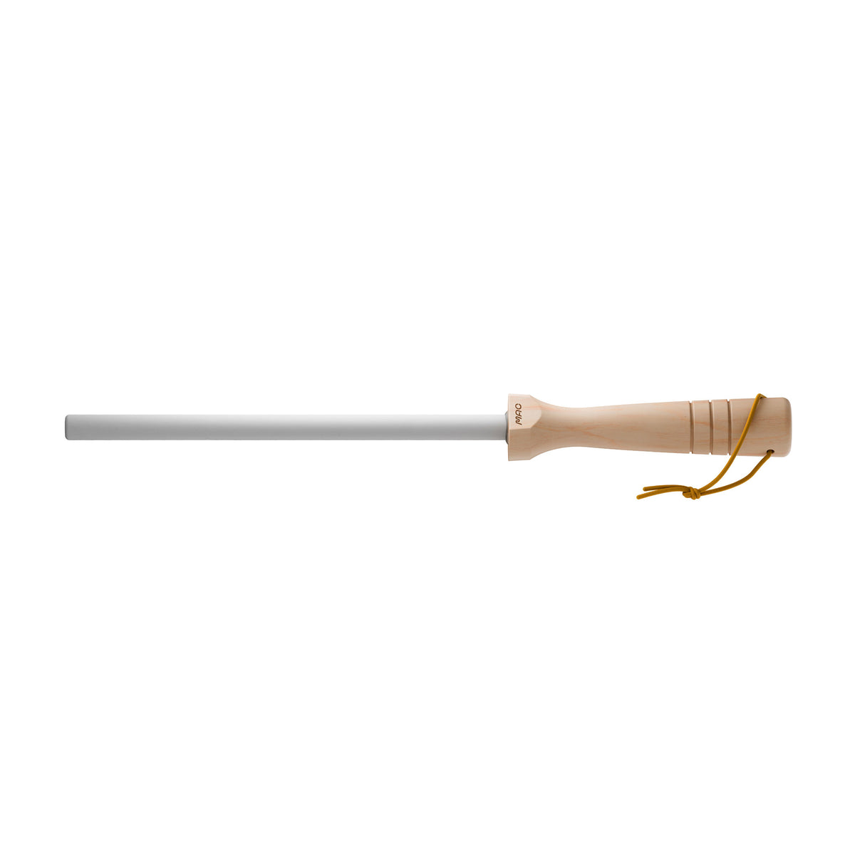Slipe Mac Keramisk Slipestav – Global AS