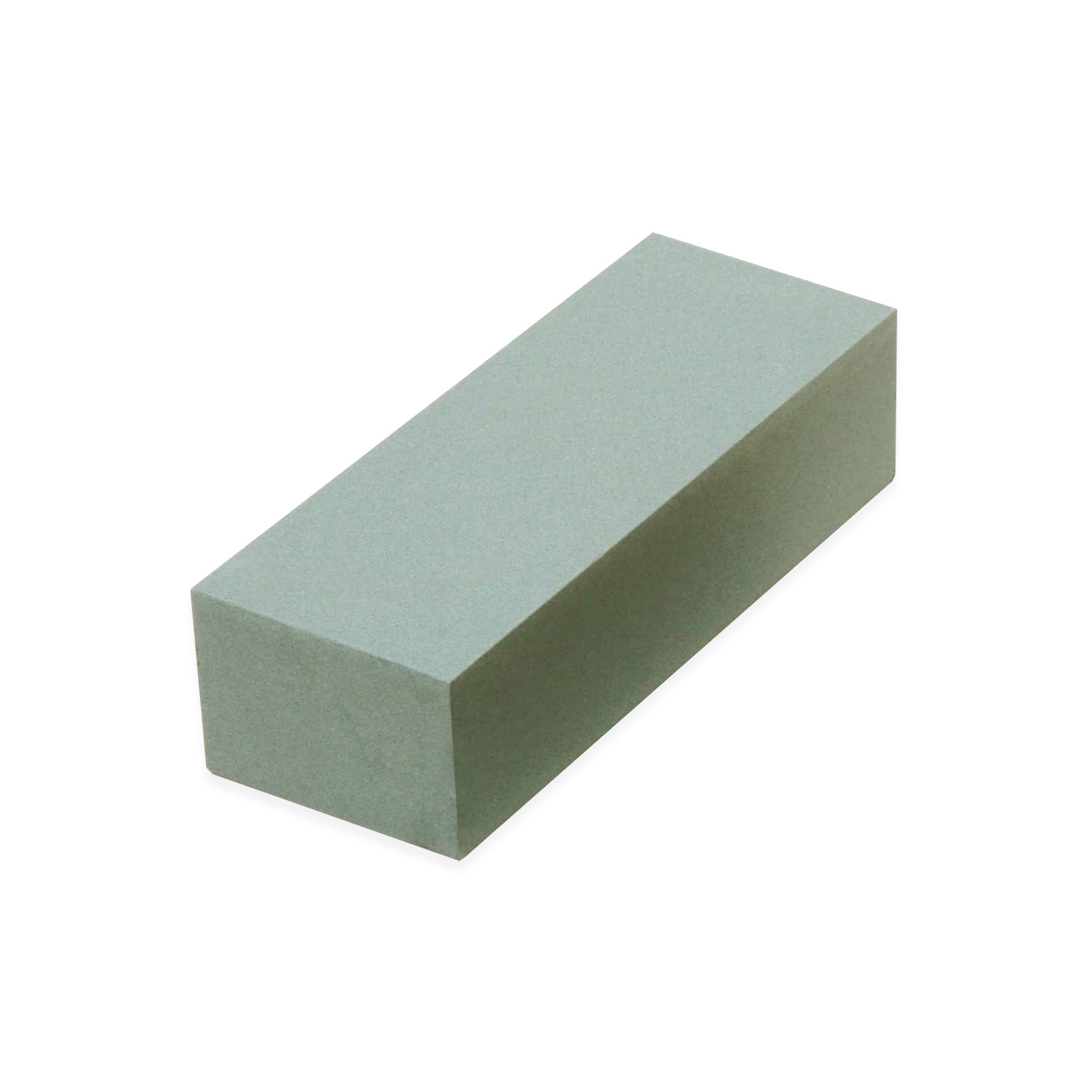 Mac Slipestein Grov Blå