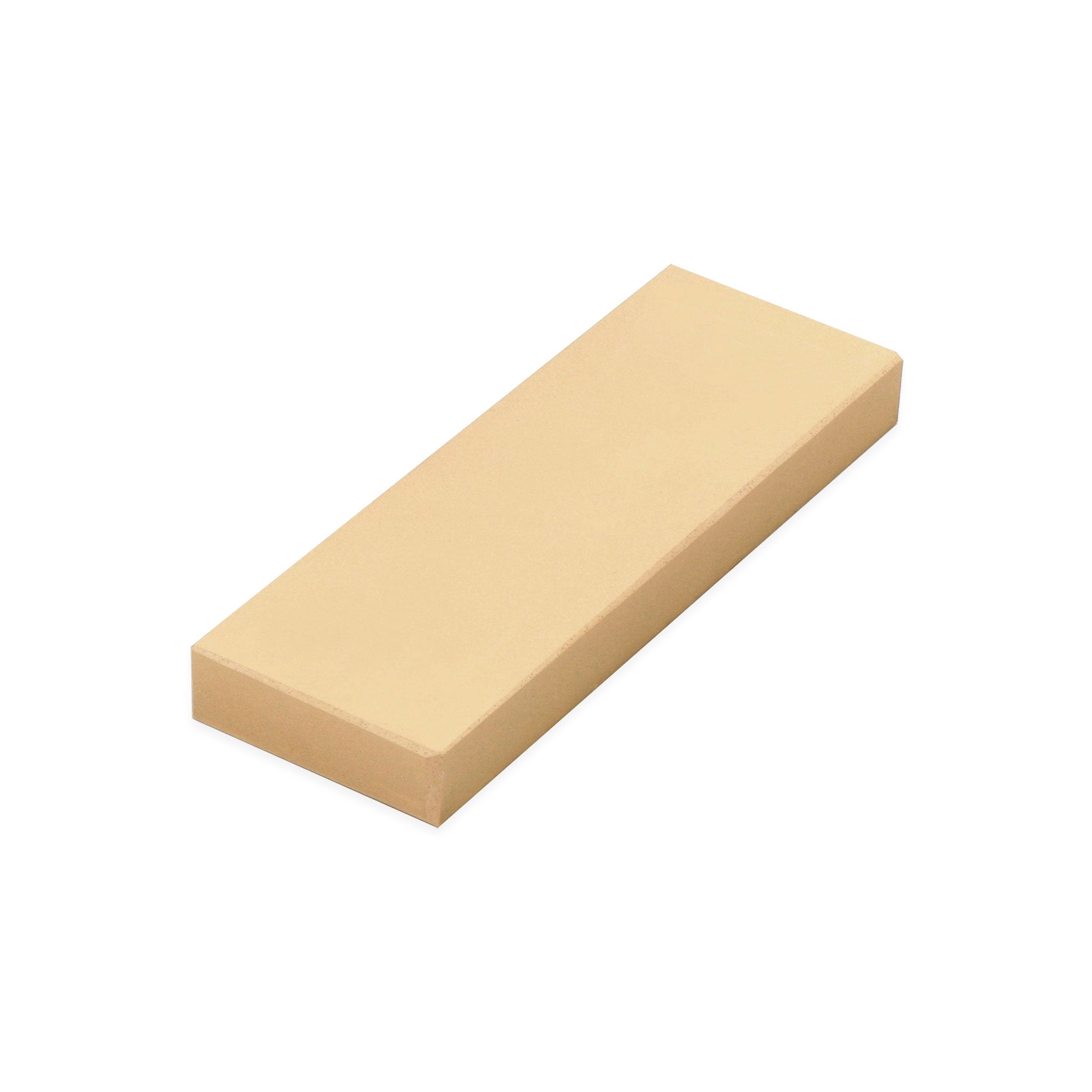 Mac Slipestein Fin Gul