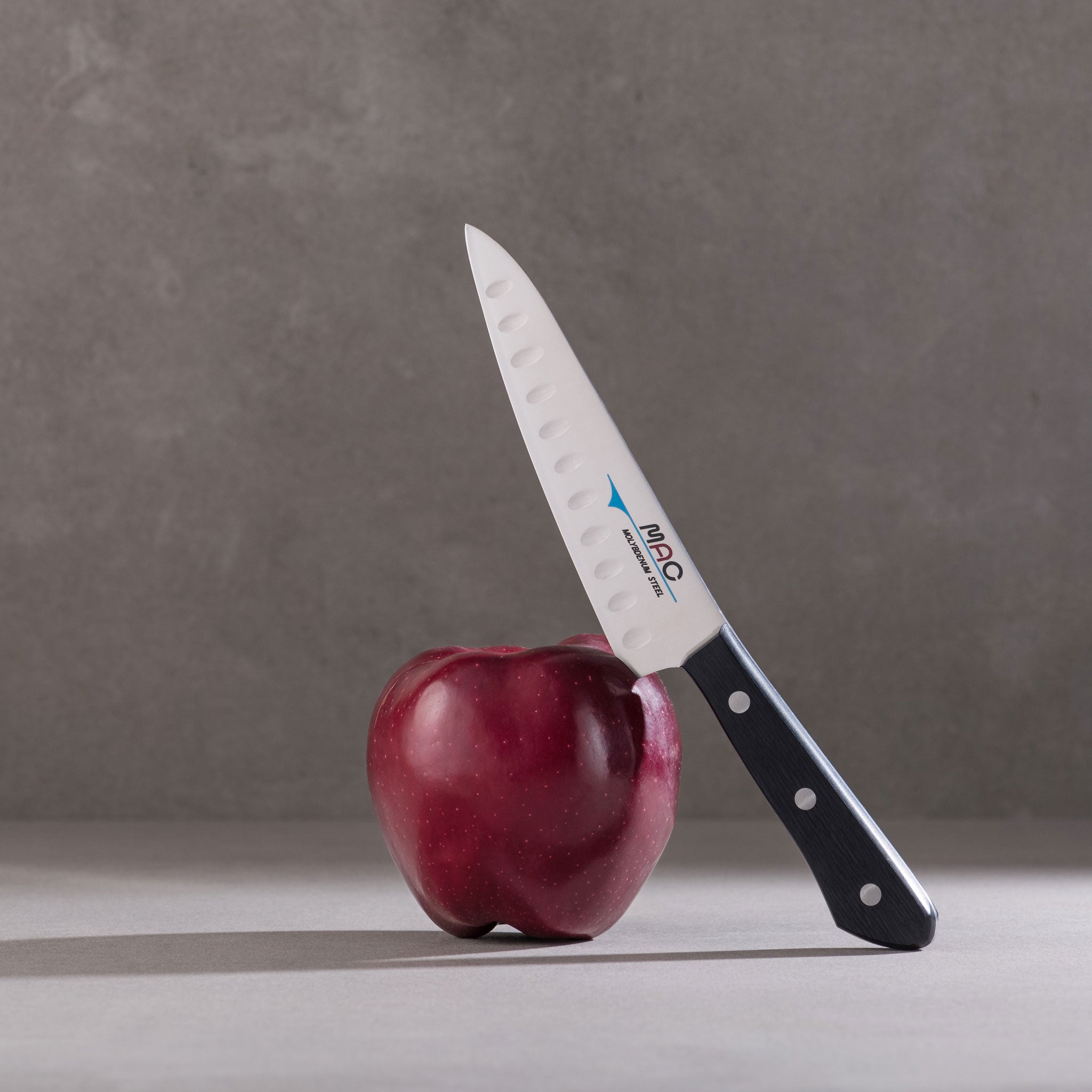 Mac Chef Grønnsakskniv 13 cm