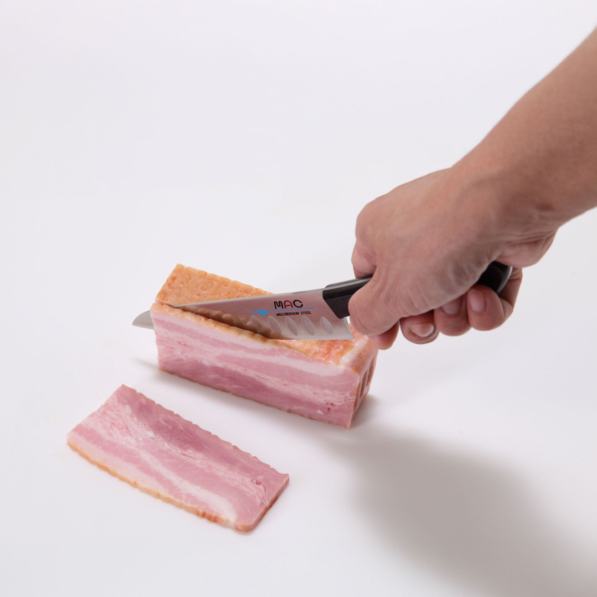 Mac Chef Grønnsakskniv 13 cm