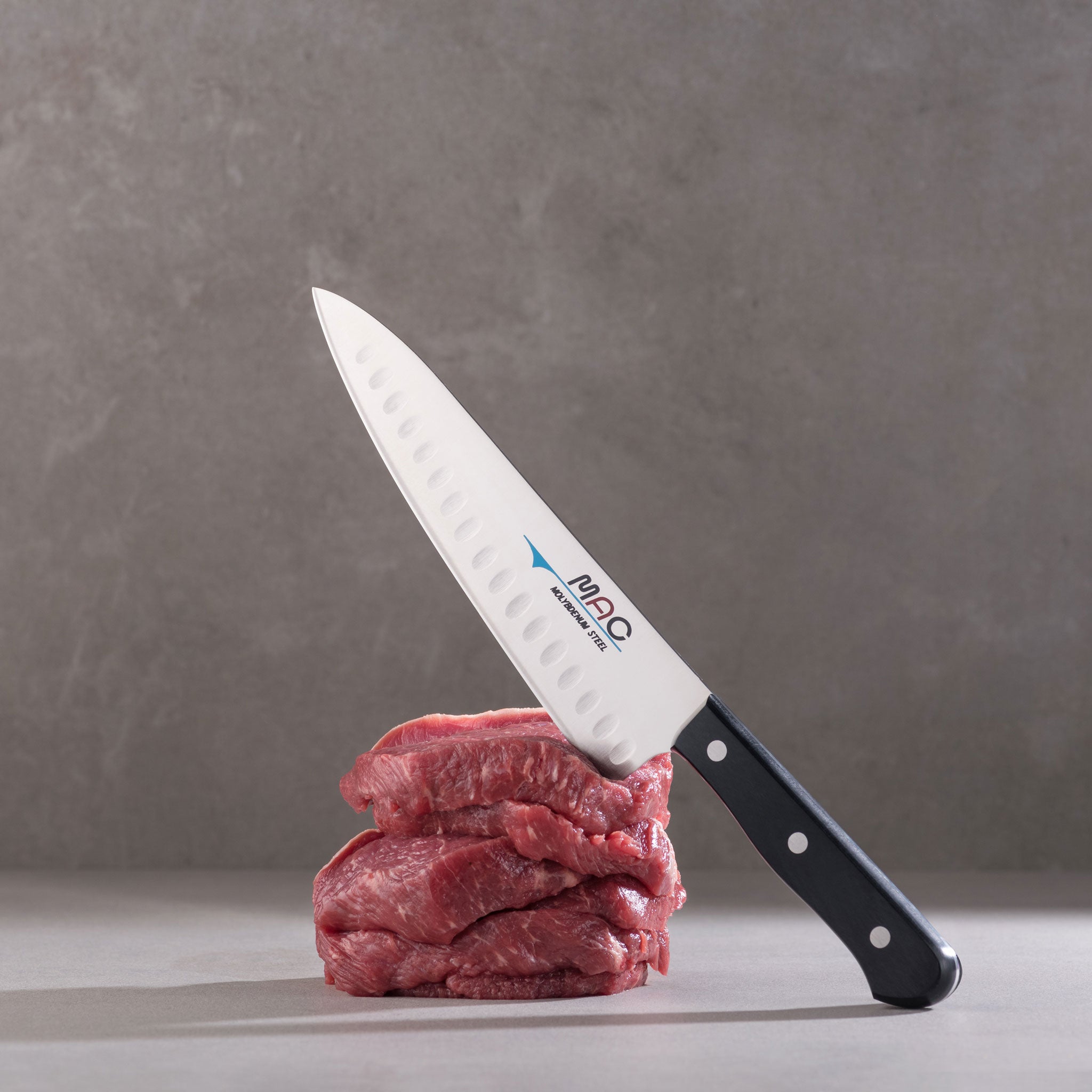 Mac Chef Kokkekniv 20 cm