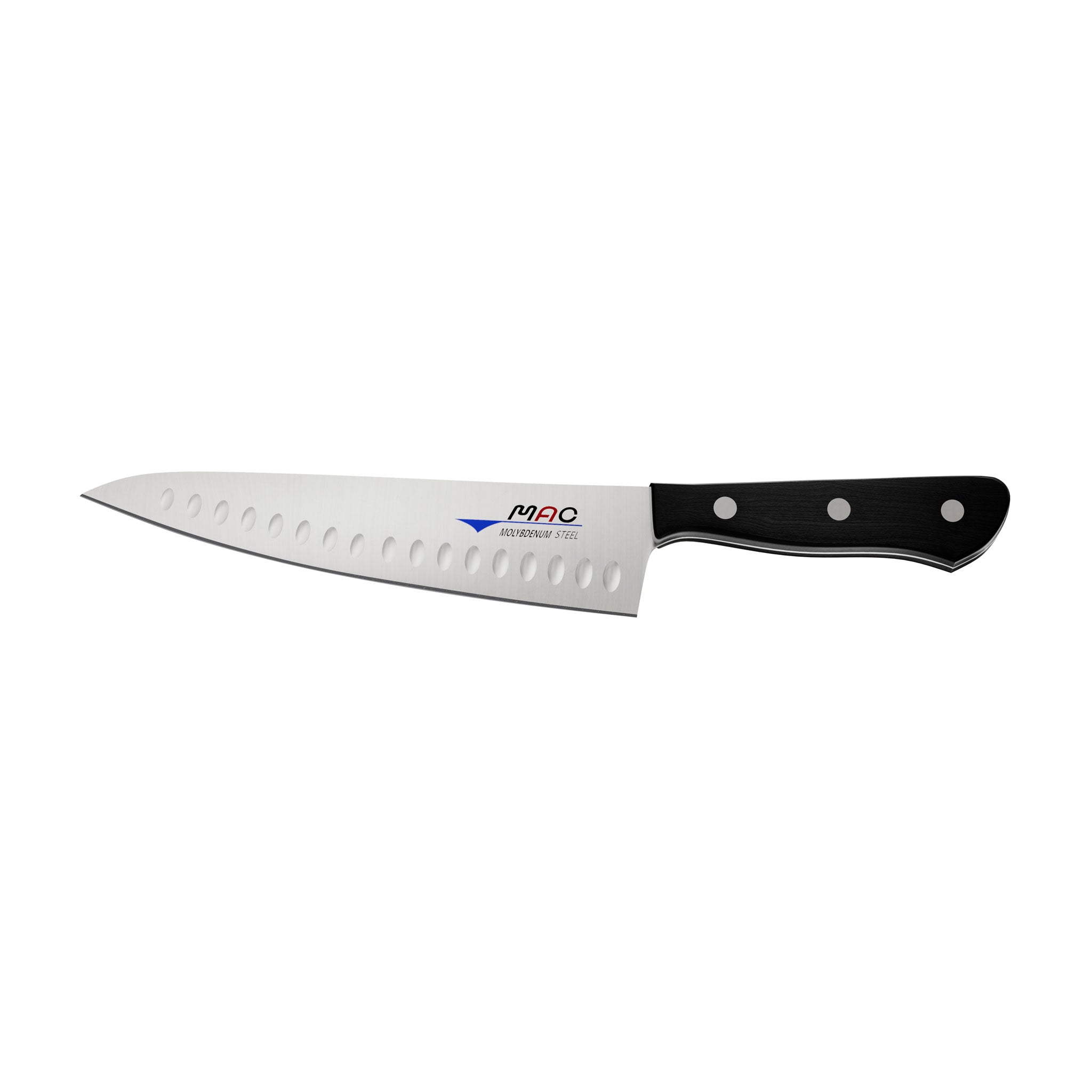 Mac Chef Kokkekniv 20 cm