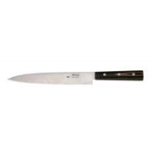Japansk filetkniv/sashimi FKW-10