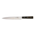 Japansk filetkniv/sashimi FKW-9