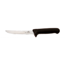 Utbeiningskniv PBG-60
