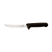 Utbeiningskniv PBG-60