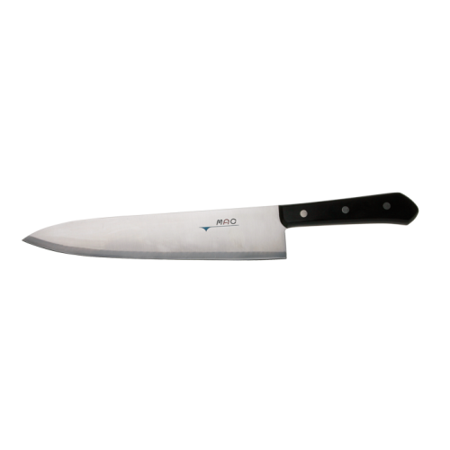 Kokkekniv BK-100