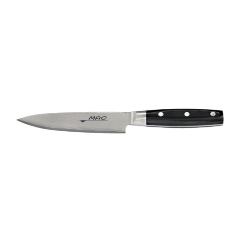 Kokkekniv /smidd DA-BK-150