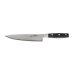 Kokkekniv /smidd DA-BK-200