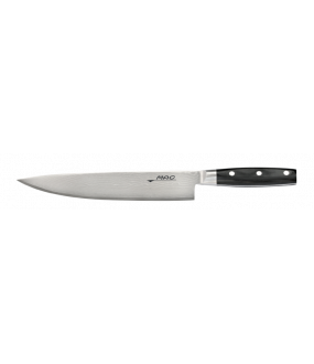 Kokkekniv /smidd DA-BK-240