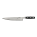 Kokkekniv /smidd DA-BK-240