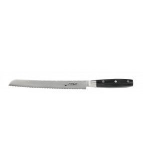 Brødkniv/smidd DA-BS-230