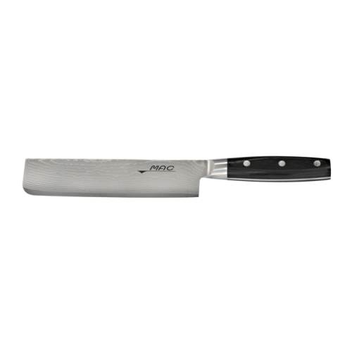 Universalkniv /smidd DA-JU-180