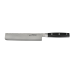 Universalkniv /smidd DA-JU-180