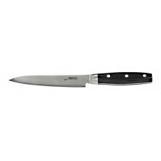Grønnsakskniv /smidd DA-PK-135