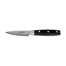 Grønnsakskniv /smidd DA-PK-90