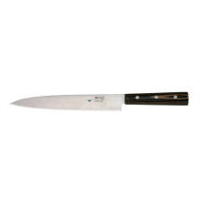 Japansk filetkniv/sashimi FKW-7