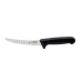 Utbeiningskniv m/luftlommer PBD-60