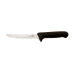 Utbeiningskniv m/luftlommer PBGD-60