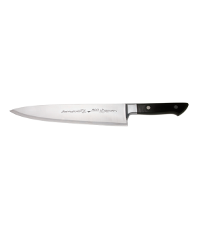 Pro-kokkekniv/smidd SBK-105