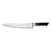 Pro-kokkekniv/smidd SBK-105
