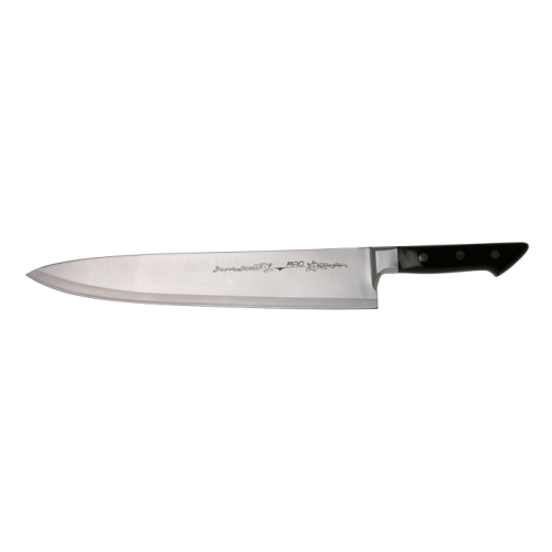 Pro-kokkekniv/smidd SBK-120