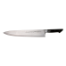 Pro-kokkekniv/smidd SBK-120