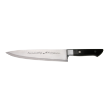 Pro-kokkekniv/smidd SBK-95