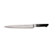 Pro-kokkekniv/smidd SKS-105