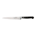 Filetkniv fleksibel/smidd SO-70