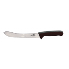 Sorteringskniv PSG-70