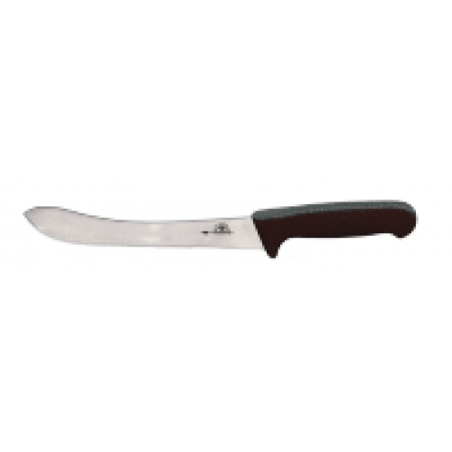 Sorteringskniv PSG-70