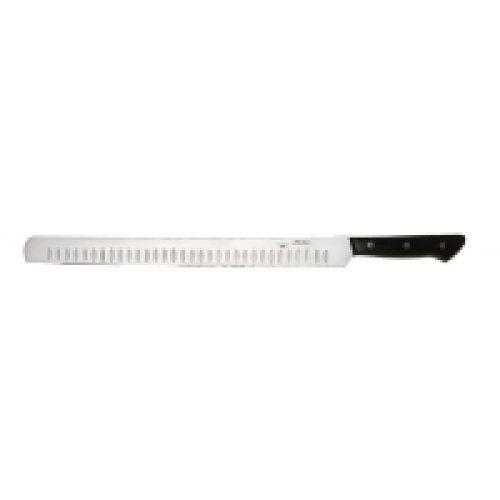 Laksekniv SSL-130